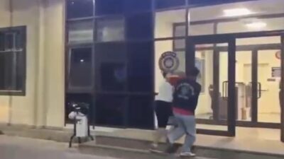 İstanbul’da, Maltepe, Kartal ve Pendik ilçelerinde uyuşturucu ticareti yaptığı tespit