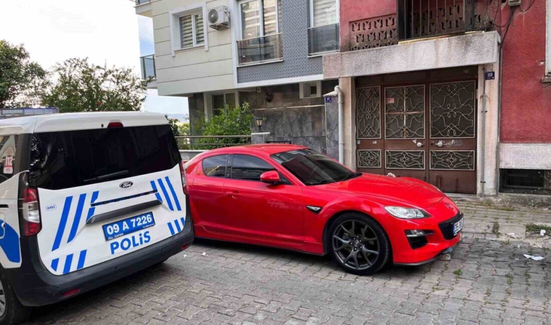 Telefon dolandırıcılarının son günlerde artan mağduriyetlerine bir yenisi daha eklendi.