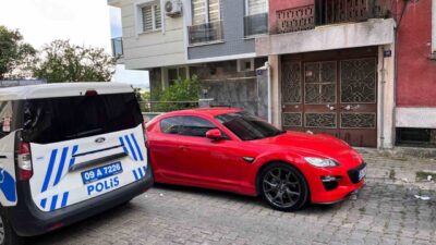 Telefon dolandırıcılarının son günlerde artan mağduriyetlerine bir yenisi daha eklendi.