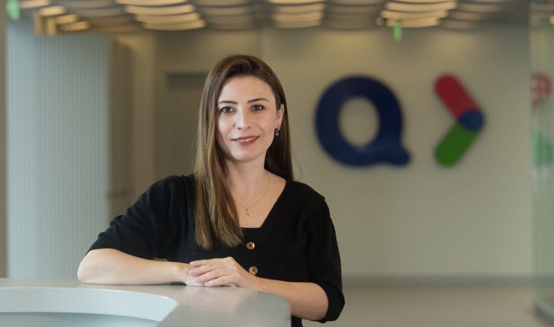 Brandverse Awards 2026, Quick Sigorta’nın, SocialBrands Veri Analitiği Bölümü’nde sigortacılık