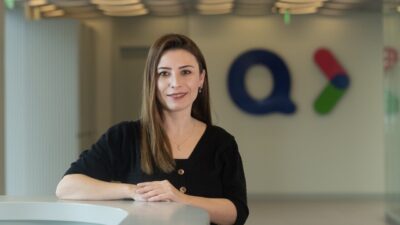 Brandverse Awards 2026, Quick Sigorta’nın, SocialBrands Veri Analitiği Bölümü’nde sigortacılık
