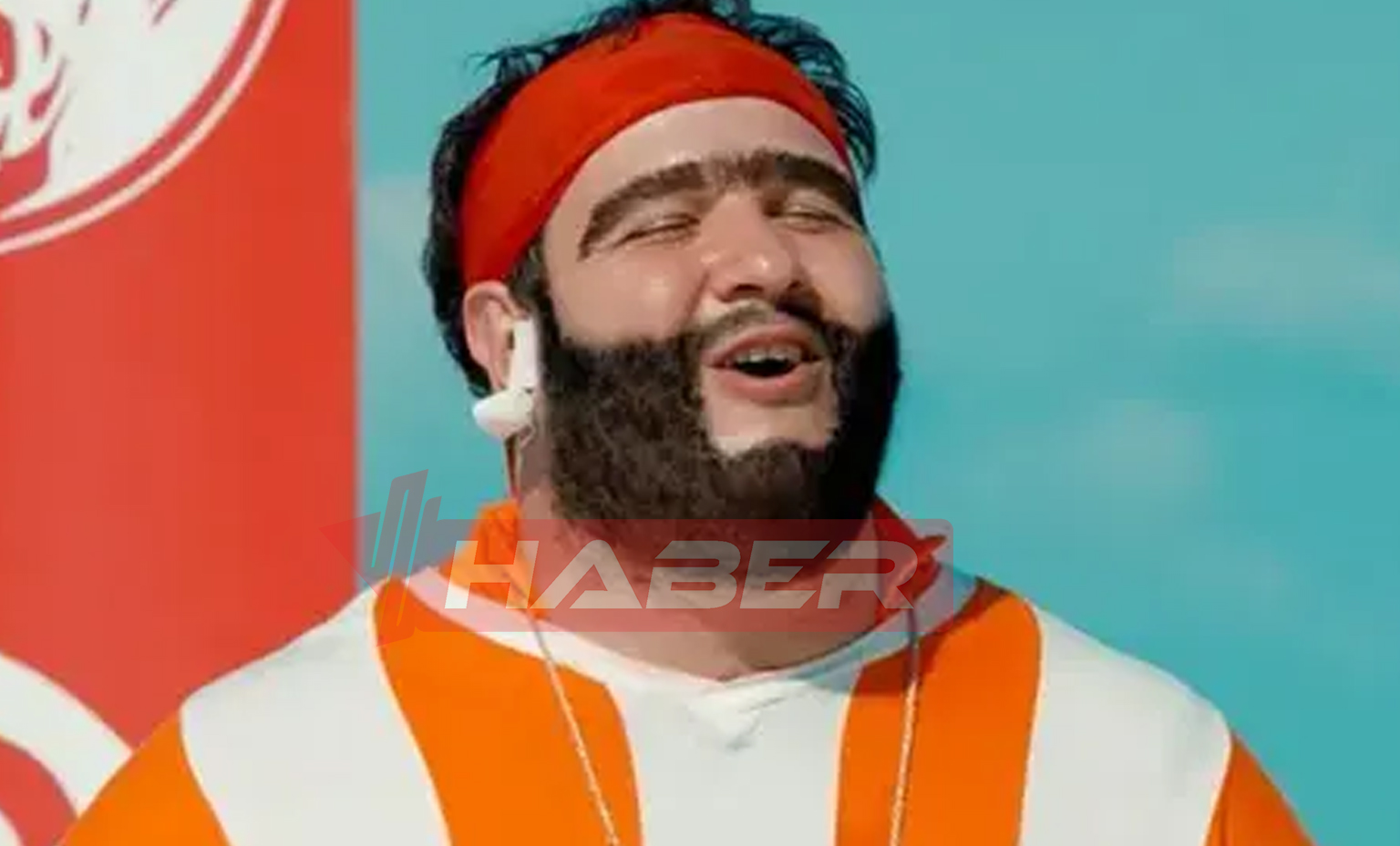 recep ivedik filmleri