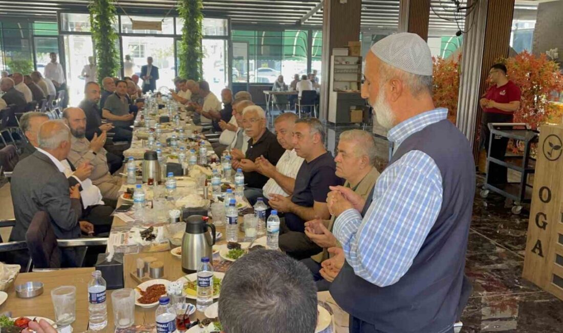 İzmir’in Buca ilçesinde geçen yıl 20 yaşındaki Emirhan Kaya’nın silahlı