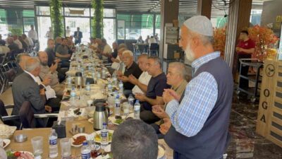 İzmir’in Buca ilçesinde geçen yıl 20 yaşındaki Emirhan Kaya’nın silahlı