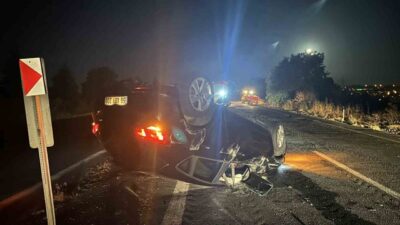 Tekirdağ’ın Muratlı ilçesi ile Tekirdağ arasında yer alan Sırtköy Mahallesi