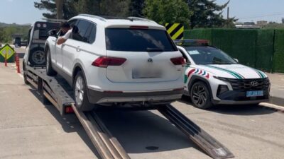 Gaziantep’te yaşanan bir olayda trafikte kavga ettikten sonra araçtan inerek