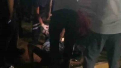 Şanlıurfa’da, taş ve sopa kullanılan kavgada 3 kişi yaralandı. Olay,