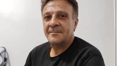 Ordu ilinde meydana gelen bir trafik kazasında ağır yaralanan bir