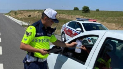 Yozgat İl Jandarma Komutanlığı ekipleri, il genelinde trafik güvenliğini sağlamak