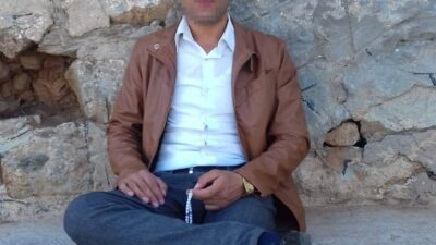 Hakkari’nin Şemdinli ilçesinde yaşanan acı olayda, bir uzman çavuşun kayınpederinin