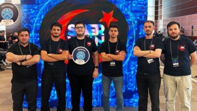 Kuzeydoğu Anadolu Kalkınma Ajansı’nın (KUDAKA) sorumluluk alanı içerisinde yer alan