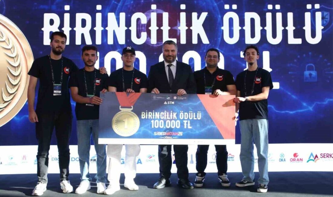 Siber Vatan Programı, Sanayi ve Teknoloji Bakanlığı Kalkınma Ajansları Genel
