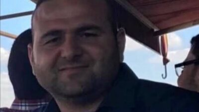 Kurtalan, Siirt ilçesinde meydana gelen olayda, 3 aylık hamile eşi