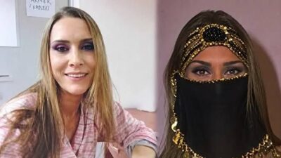 Şişli ilçesinde 10 yıl önce gerçekleşen ve Aynur Kanbur’un ölümüne