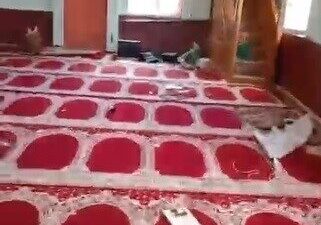 Elazığ’da şizofreni tanısı konulan bir kişi tarafından zarar gören köy