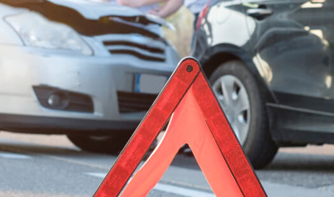 Zorunlu Trafik Sigortası Genel Şartlarında milyarlarca liralık tazminat süreçlerini ve
