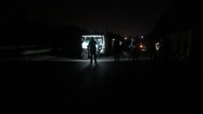Kocaeli ilinde meydana gelen bir olayla ilgili Yargıtay’ın verdiği karar