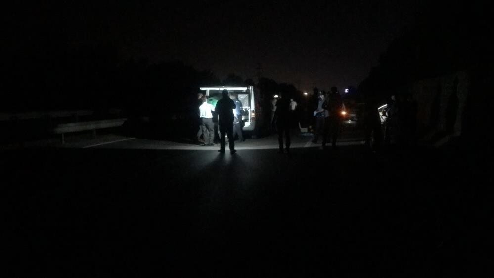 Kocaeli ilinde meydana gelen bir olayla ilgili Yargıtay’ın verdiği karar
