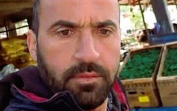 Acıpayam’da Tarım İşçisi Traktör Hidrolik Sistemine Sıkışarak Hayatını Kaybetti Denizli’nin