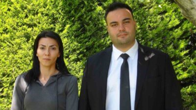 Ankara’da meydana gelen üzücü olayda, Türkan Biçer’in hayatını kaybetmesiyle ilgili