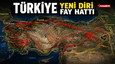 Maden Tetkik ve Arama (MTA) Genel Müdürlüğü olarak, kurumumuzun uzman