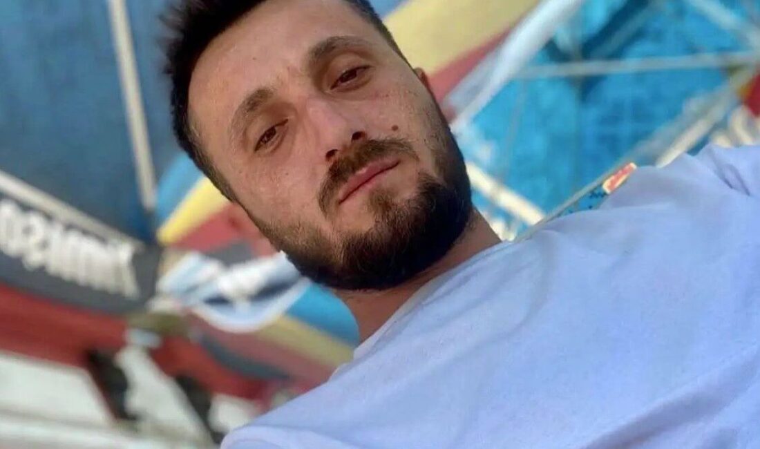Zonguldak’ın Çaycuma ilçesinde üç gün boyunca haber alınamayan 33 yaşındaki