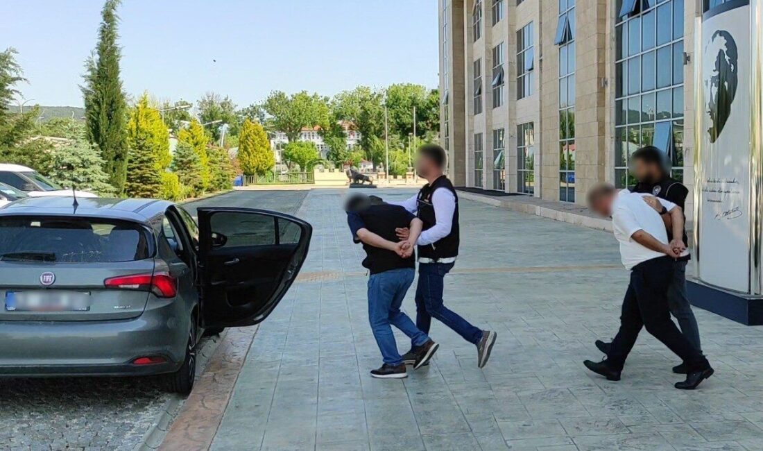 Uşak Valiliği tarafından yapılan açıklamaya göre, 1-15 Haziran tarihleri arasında