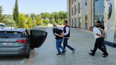 Uşak Valiliği tarafından yapılan açıklamaya göre, 1-15 Haziran tarihleri arasında