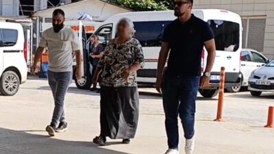 Bursa’nın İnegöl ilçesinde uyuşturucu ticareti suçundan mahkum edilerek 10 yıl