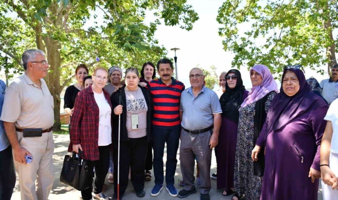 Kırşehir Valisi Murat Sefa Demiryürek, Kaman Hirfanlı Ahi Evran Gençlik