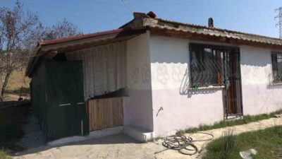 Yalova’da yaşanan acı olayla ilgili gelişmeler devam ediyor. 2018 yılında