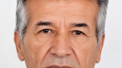 Yumurtalık ilçesinde yaşayan bir yaşlı çift, uzun süredir haber alınamayınca