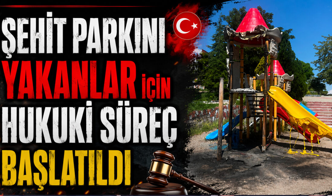 Yozgat’ın Yerköy ilçesinde gece yarısı gerçekleştirilen çirkin bir saldırı, ilçede