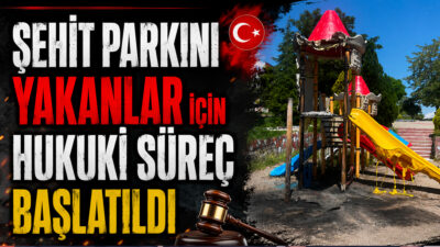 Yozgat’ın Yerköy ilçesinde gece yarısı gerçekleştirilen çirkin bir saldırı, ilçede