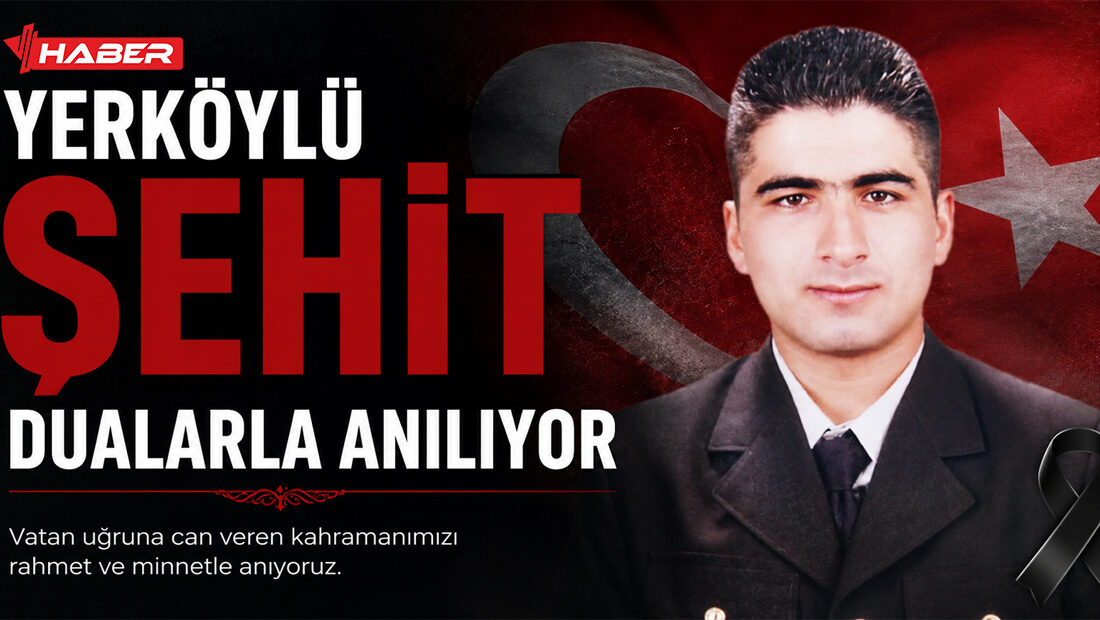 16 Haziran 2010 tarihinde Şırnak’ın Uludere ilçesinde PKK’lı teröristlerle girilen