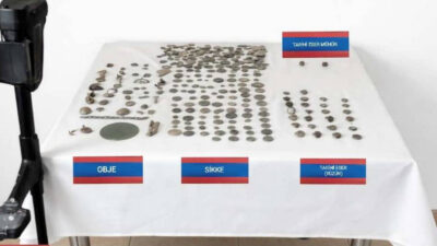 Yozgat İl Jandarma Komutanlığı, Anadolu’nun köklü kültürel mirasını korumak ve