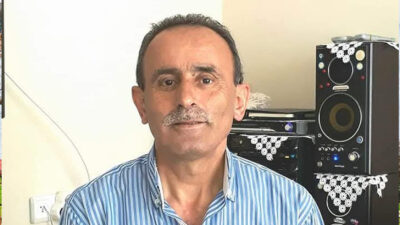 TCDD’den emekli merhum Hasan Karaca’nın oğlu Aslan Karaca hayatını kaybetmiştir.