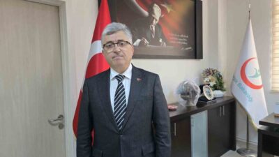 Kene vakalarındaki artış, Türkiye’nin çeşitli bölgelerinde hissediliyor. Yozgat’ta da kene