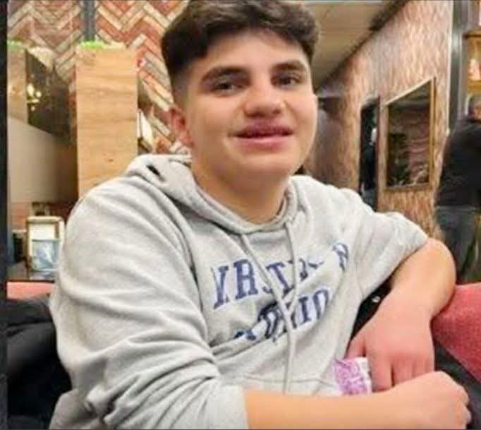 Yozgat’tan gelen son bilgilere göre, Sorgun ilçesinde yaşayan 15 yaşındaki