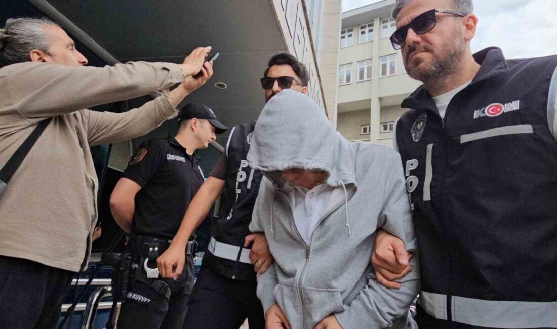 Zonguldak, Çaycuma ve Gökçebey ilçelerinde, ayrıca Düzce ve Bartın’da gerçekleştirilen