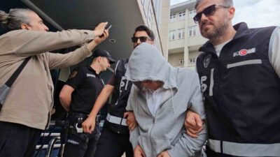 Zonguldak, Çaycuma ve Gökçebey ilçelerinde, ayrıca Düzce ve Bartın’da gerçekleştirilen