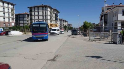 Malatya’da, şehrin en geniş kapsamlı organize suç operasyonlarından biri olarak