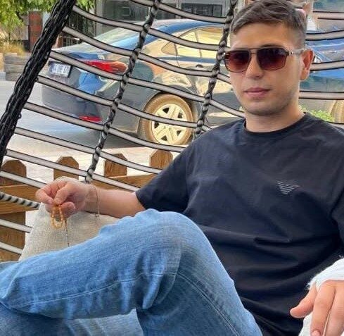 Malatya’da iki düşman grup arasında çıkan silahlı çatışmada 25 yaşındaki