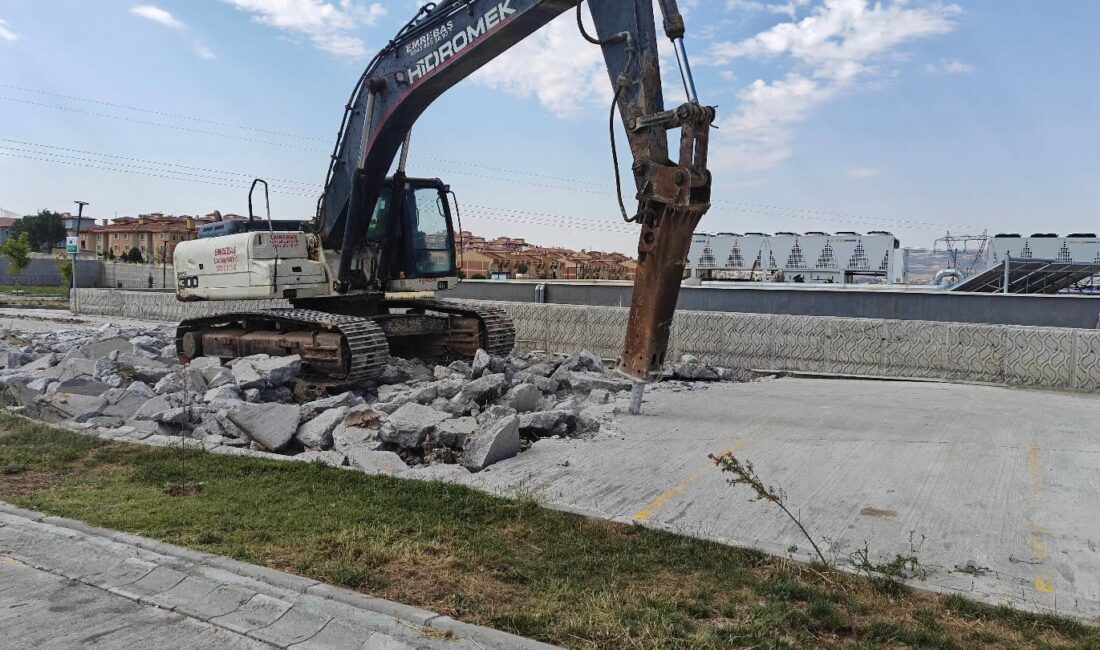 Yerköy Şehit Korgeneral Osman Erbaş Devlet Hastanesi, sağlık hizmetlerindeki kalitesinin