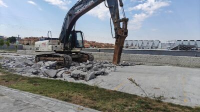 Yerköy Şehit Korgeneral Osman Erbaş Devlet Hastanesi, sağlık hizmetlerindeki kalitesinin