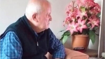  Yerköy ilçesine bağlı Kahya köyü sakinlerinden, Mehmet Turan’ın oğlu Eyüp