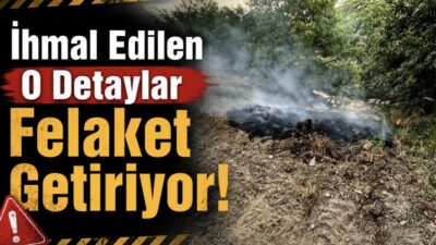 Yozgat genelinde yapılan tüm resmi uyarılara ve alınan tedbirlere rağmen,