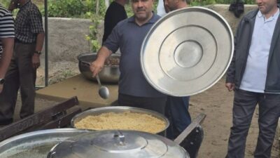 Anadolu kültürünün en güzel simgelerinden biri olan düğün gelenekleri, Yozgat’ın