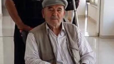 Köycü köyünden, Derviş Çelik’in oğlu Yılmaz Çelik Mersin’de vefat etmiştir.