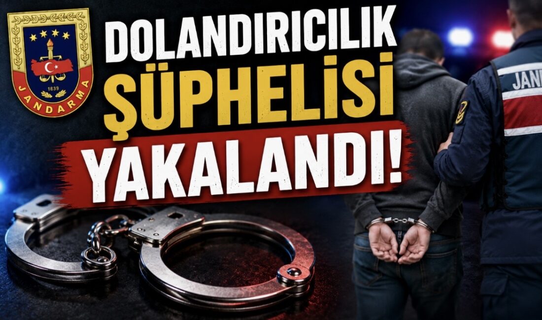 Yerköy İlçe Jandarma Komutanlığı ekiplerince gerçekleştirilen devriye ve denetim faaliyetleri